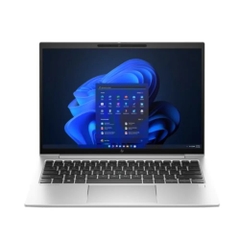 Laptop HP EliteBook 830 G10 875X0PA (Core i7-1365U, 16GB, 512GB, 13.3
