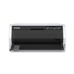 Máy in kim Epson LQ-780 (A4/A5/ USB)