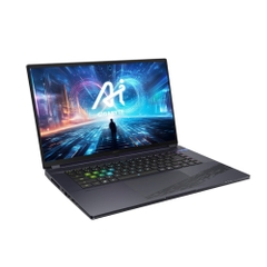 Laptop Gaming Gigabyte AORUS 16X ASG-53VNC94SH (Core i7-14650HX, 16GB, 1TB, RTX 4070 8GB, 16
