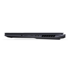 Laptop Gaming Gigabyte AORUS 16X ASG-53VNC94SH (Core i7-14650HX, 16GB, 1TB, RTX 4070 8GB, 16