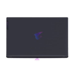 Laptop Gaming Gigabyte AORUS 16X ASG-53VNC94SH (Core i7-14650HX, 16GB, 1TB, RTX 4070 8GB, 16