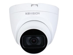 Camera quan sát KBVISION KX-C8012S