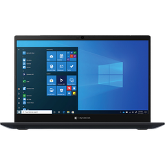 Laptop DYNABOOK PORT X30L-J (PCR10L-13K011) (i5-1135G7 | 8GB | 256GB | Intel Iris Xe Graphics | 13.3′ FHD | Win 10 Pro)