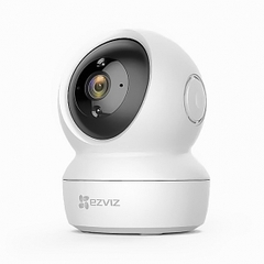 Camera IP Ezviz CS-H6c (1080P) (R101-1G2WF)
