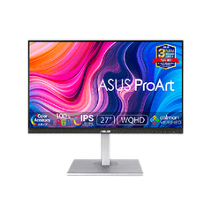 Màn hình Asus Pro Art PA278CV 27