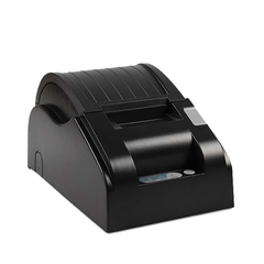 Máy in hóa đơn Gprinter GP-5890