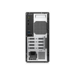 PC Dell Inspiron 3030MT MTI50101W1-8G-512G (I5 14400/ 8GB/ 512GB SSD/ Wifi + BT/ Win11/ Key/ Mouse/ 1Y)