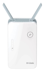 Bộ mở rộng sóng Wi-Fi chuẩn AX1500 D-Link E15
