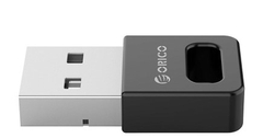 USB Bluetooth 4.0 Orico BTA-409