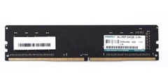 Ram DDR4 Kingmax 8GB 3200Mhz  (KM-LD4-3200-8GS)