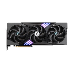 Card Màn Hình MSI RTX 5070 Ti 16GB GAMING TRIO OC PLUS