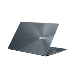 Laptop Asus ZenBook UX425EA-KI817T i5-1135G7