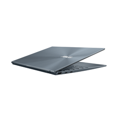 Laptop Asus ZenBook UX425EA-KI817T i5-1135G7