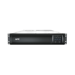 Bộ lưu điện APC Smart-UPS 2200VA LCD RM 2U 230V