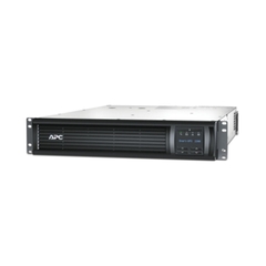 Bộ lưu điện APC Smart-UPS 2200VA LCD RM 2U 230V