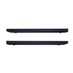 Laptop HP EliteBook Ultra G1q AI B4PY1PT (Snapdragon X Elite X1E-78-100, 32GB, 1TB, 14