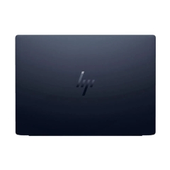 Laptop HP EliteBook Ultra G1q AI B4PY1PT (Snapdragon X Elite X1E-78-100, 32GB, 1TB, 14