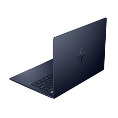 Laptop HP EliteBook Ultra G1q AI B4PY1PT (Snapdragon X Elite X1E-78-100, 32GB, 1TB, 14