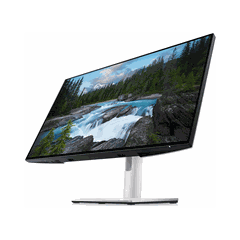 Màn Hình Dell UltraSharp U2422H (23.8 inch - FHD - IPS - 60Hz - 5ms - USB TypeC)