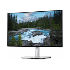 Màn Hình Dell UltraSharp U2422H (23.8 inch - FHD - IPS - 60Hz - 5ms - USB TypeC)