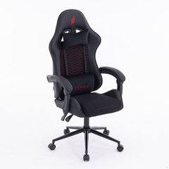 Ghế game EDRA Citizen EGC236 - New Citizen