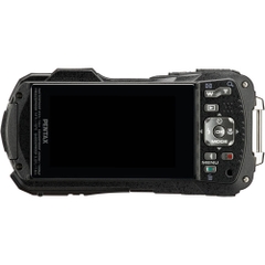Máy ảnh chống nước RICOH PENTAX WG-90