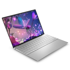 Laptop Dell XPS 13 Plus 9320 5CG56 (Core i7-1260P | 16GB | 512GB | Intel Iris Xe | 13.4 inch 3.5K | Cảm ứng | Win 11 | Office | Bạc)