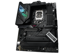 Mainboard ASUS ROG STRIX Z690-F GAMING WIFI (DDR5)