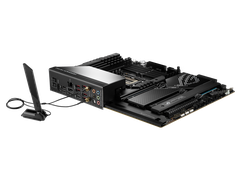 Mainboard ASUS ROG MAXIMUS Z690 HERO (DDR5)