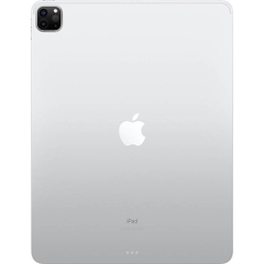 iPad Pro 12.9-inch (2020) Wi-Fi 256GB Silver / Space Grey