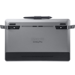 Bảng vẽ Wacom Cintiq 13 (DTH-1320/AK2-CX)