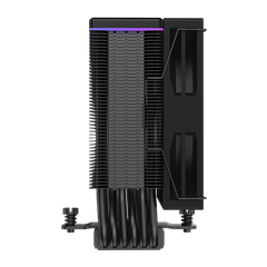 TẢN NHIỆT KHÍ CPU COOLLEO B60 Digital 1700AM5