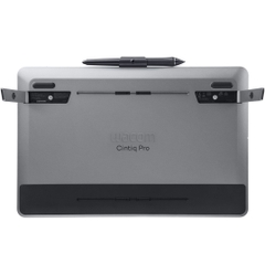 Bảng vẽ máy tính Wacom Cintiq Pro 16 Inch DTH-1620/AK2-CX