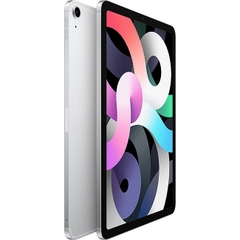 Máy tính bảng Apple iPad Air 4 Wifi 4G 64GB 10.9 inch