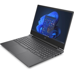 Laptop HP VICTUS 15-fa1091TX-8C5M8PA (i5-13420H, 8GD, 512GBSSD, 15.6FHD, W11SL, Mica Silver)