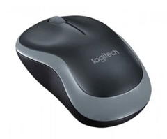 Chuột máy tính Logitech B175