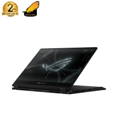 Laptop ASUS ROG Flow X13 GV301QH-K6054T R7-5800HS