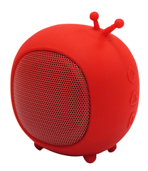 Loa bluetooth mini Soundmax MB