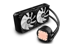 Tản nhiệt nước Deepcool Gammaxx L240 V2