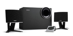Loa Edifier M203BT