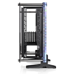 Case Thermaltake DistroCase 350P Mid Tower Chassis