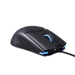 Chuột Bluetooth M7 Pro Game Mouse