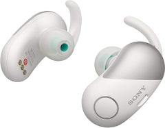 Tai nghe không dây nhét tai Sony WF-SP700N/WME