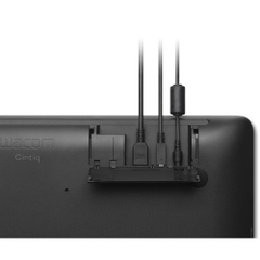 Bảng Vẽ Điện Tử Wacom Cintiq 22 DTK-2260/K0-CX