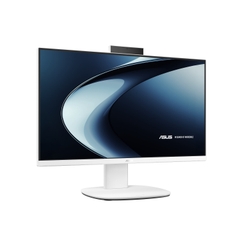 Máy bộ All-in-One ASUS V600 AiO VM640GA-WPC009W (Ryzen AI 5 430, 16GB, 512GB, 23.8