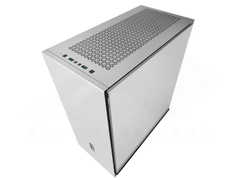 Case Deepcool Macube 310P WH sẵn 1 Fan Led