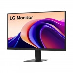 Màn hình LG 24U631A-B.ATVQ | 23.8