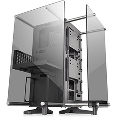 Case Thermaltake Core P90 TG Edition CA-1J8-00M1WN-00