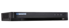 Đầu ghi hình Hybrid TVI-IP HDPARAGON HDS-7208TVI-K1S