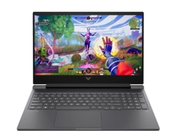 Laptop HP Gaming Victus 16-r0374TX AY8Y7PA (I5 13500HX/ 16GB/ 512GB SSD/ RTX 4050 6GB/ 16.1 inch FHD/ 165Hz/ Win11/ Black)